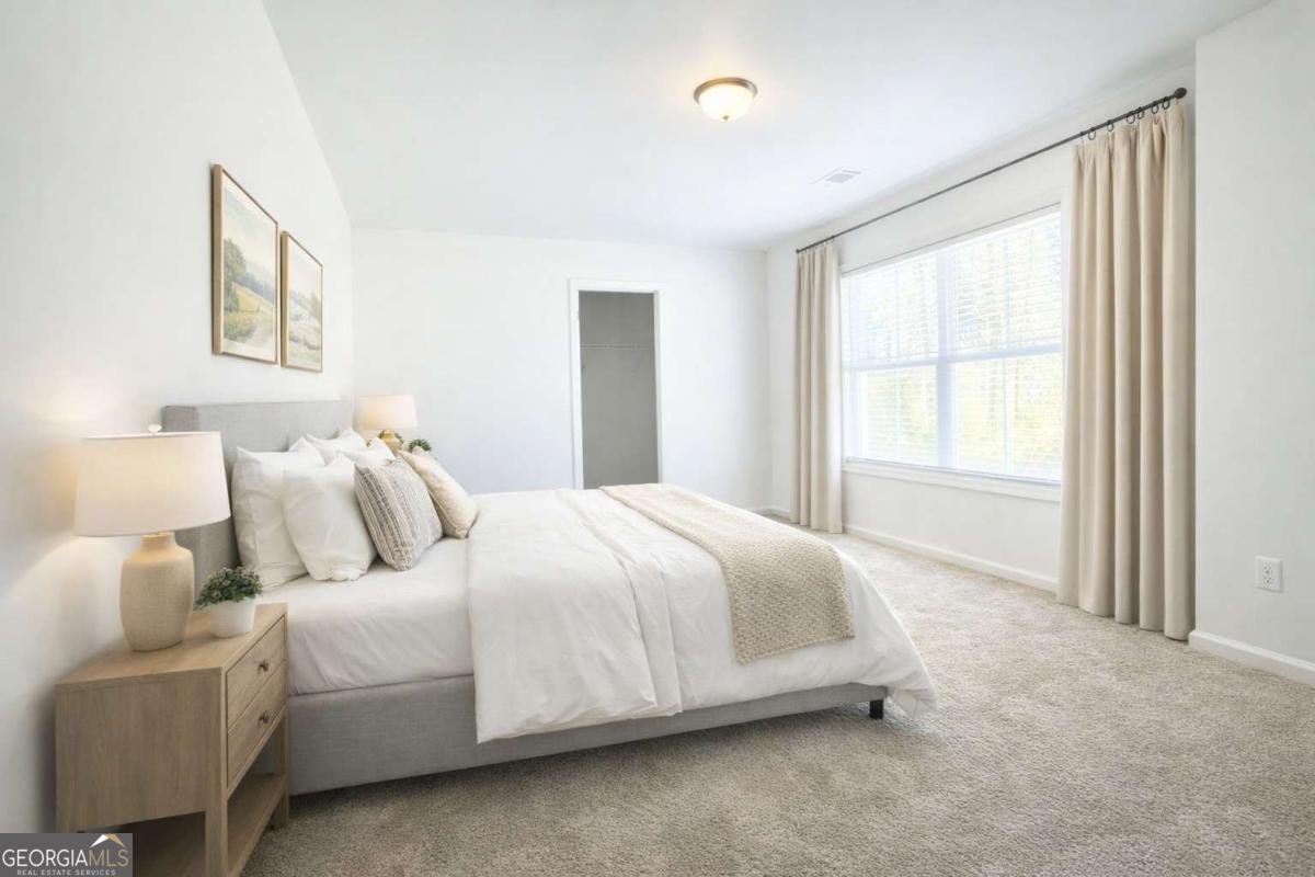 500 Stonecreek Bend Monroe - Photo 13