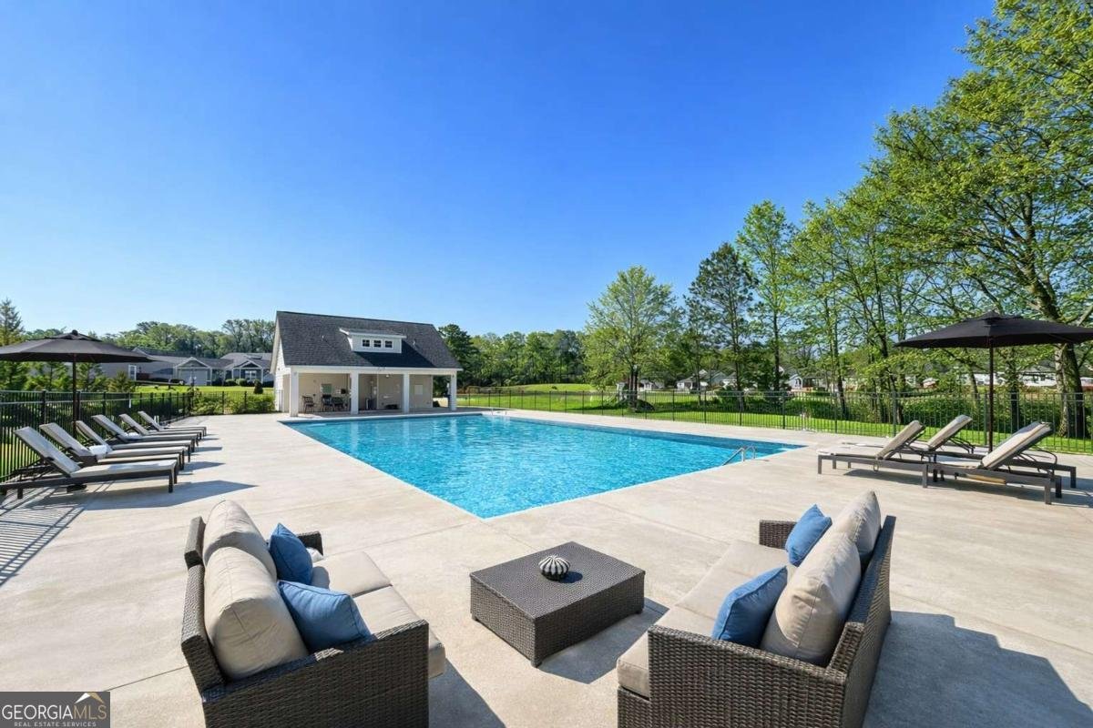 500 Stonecreek Bend Monroe - Photo 16