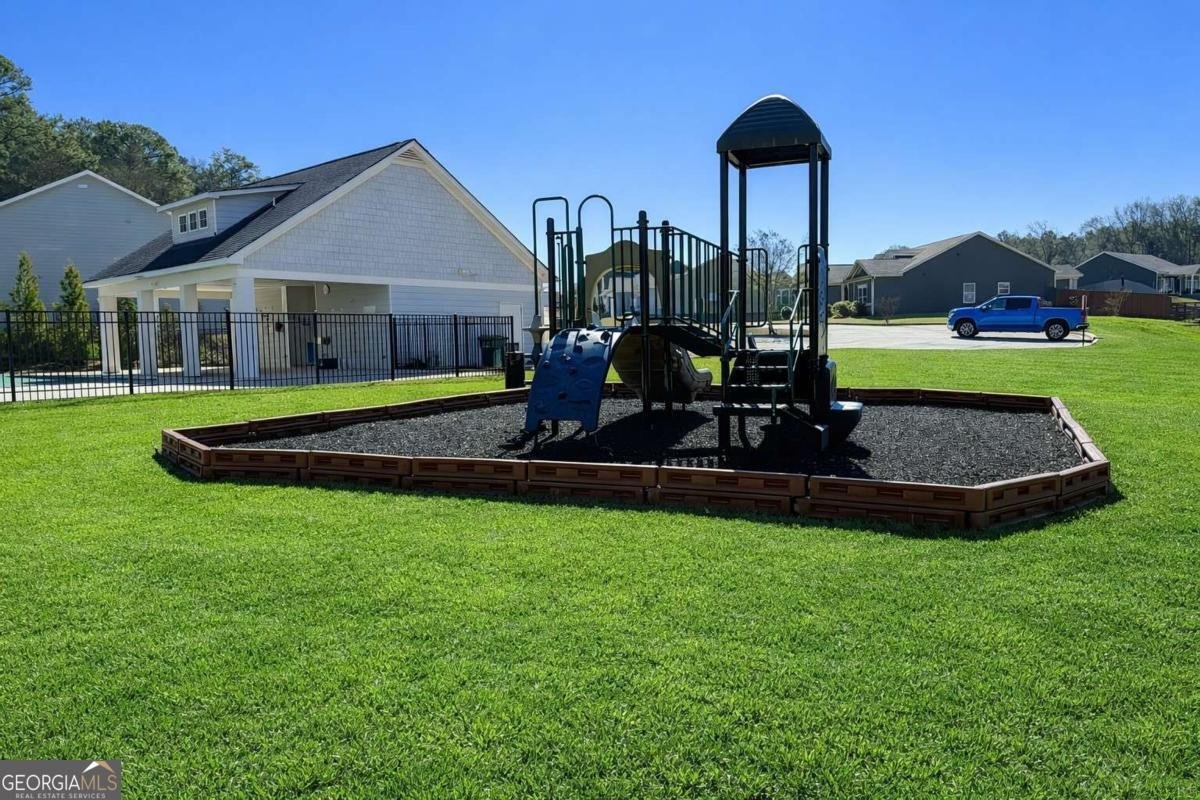 500 Stonecreek Bend Monroe - Photo 17