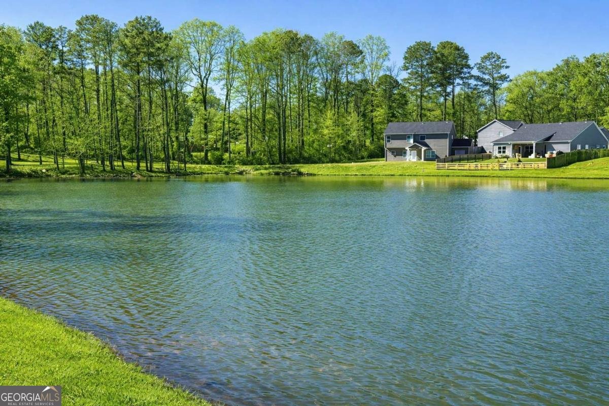 500 Stonecreek Bend Monroe - Photo 6