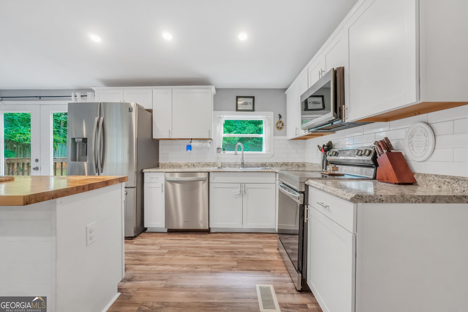2490 Jackson Road Griffin - Photo 13