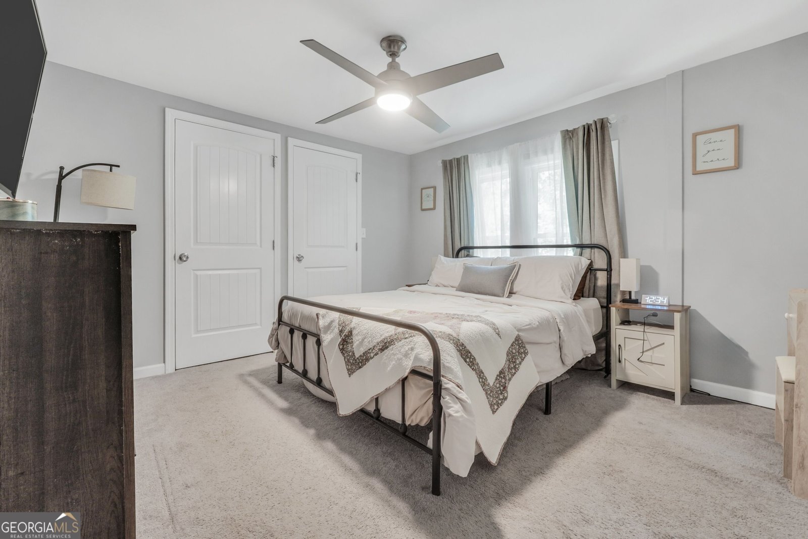 2490 Jackson Road Griffin - Photo 15