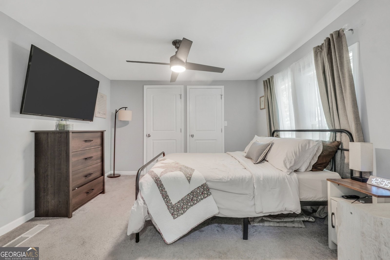2490 Jackson Road Griffin - Photo 16