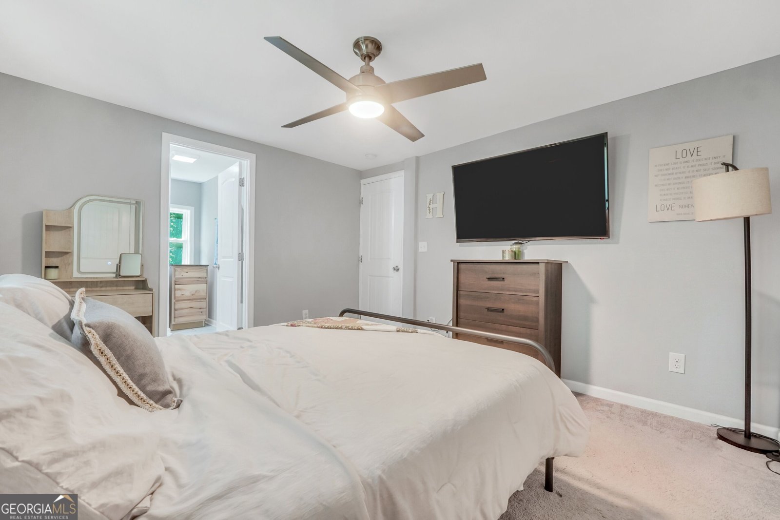 2490 Jackson Road Griffin - Photo 17