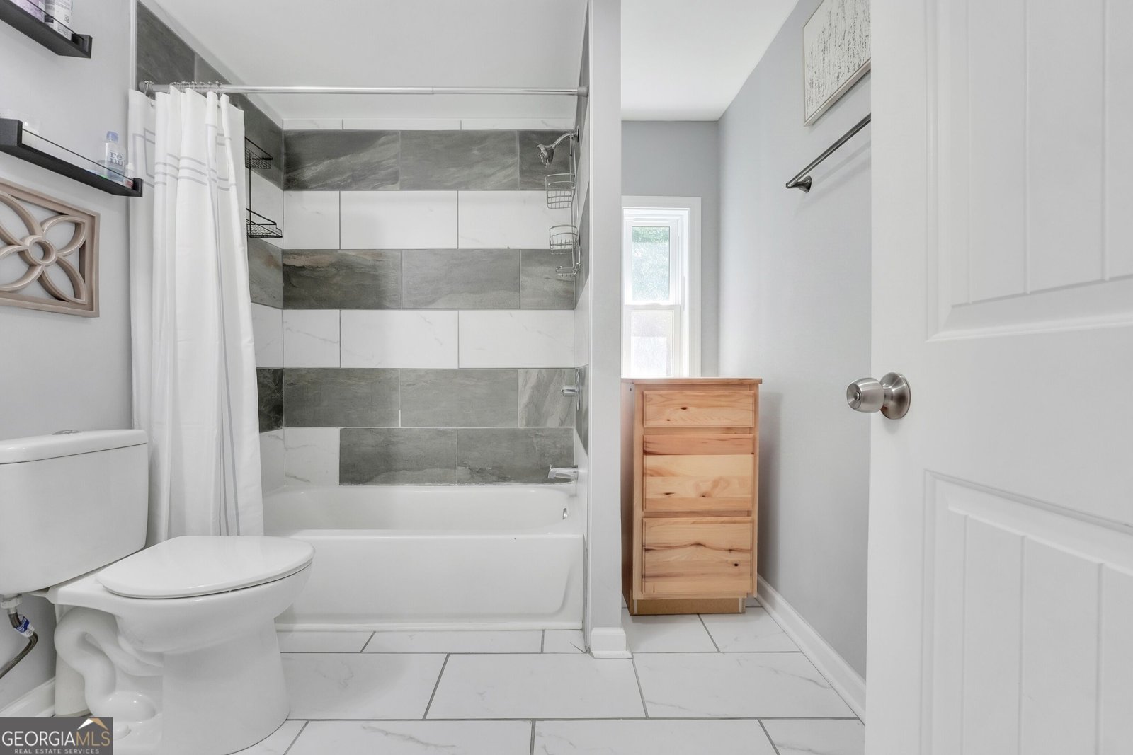 2490 Jackson Road Griffin - Photo 18