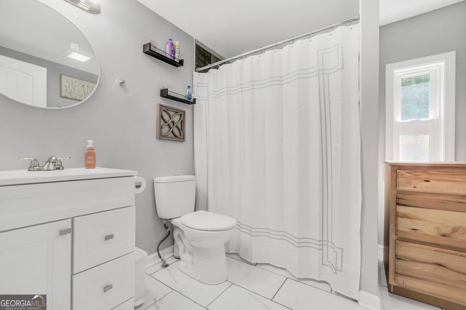 2490 Jackson Road Griffin - Photo 19