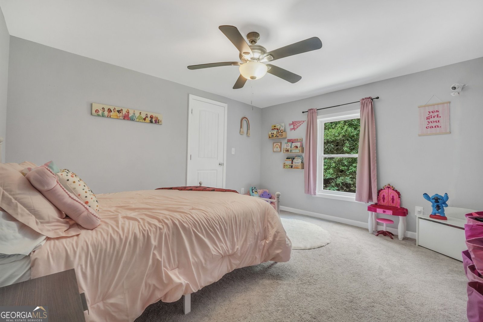 2490 Jackson Road Griffin - Photo 22