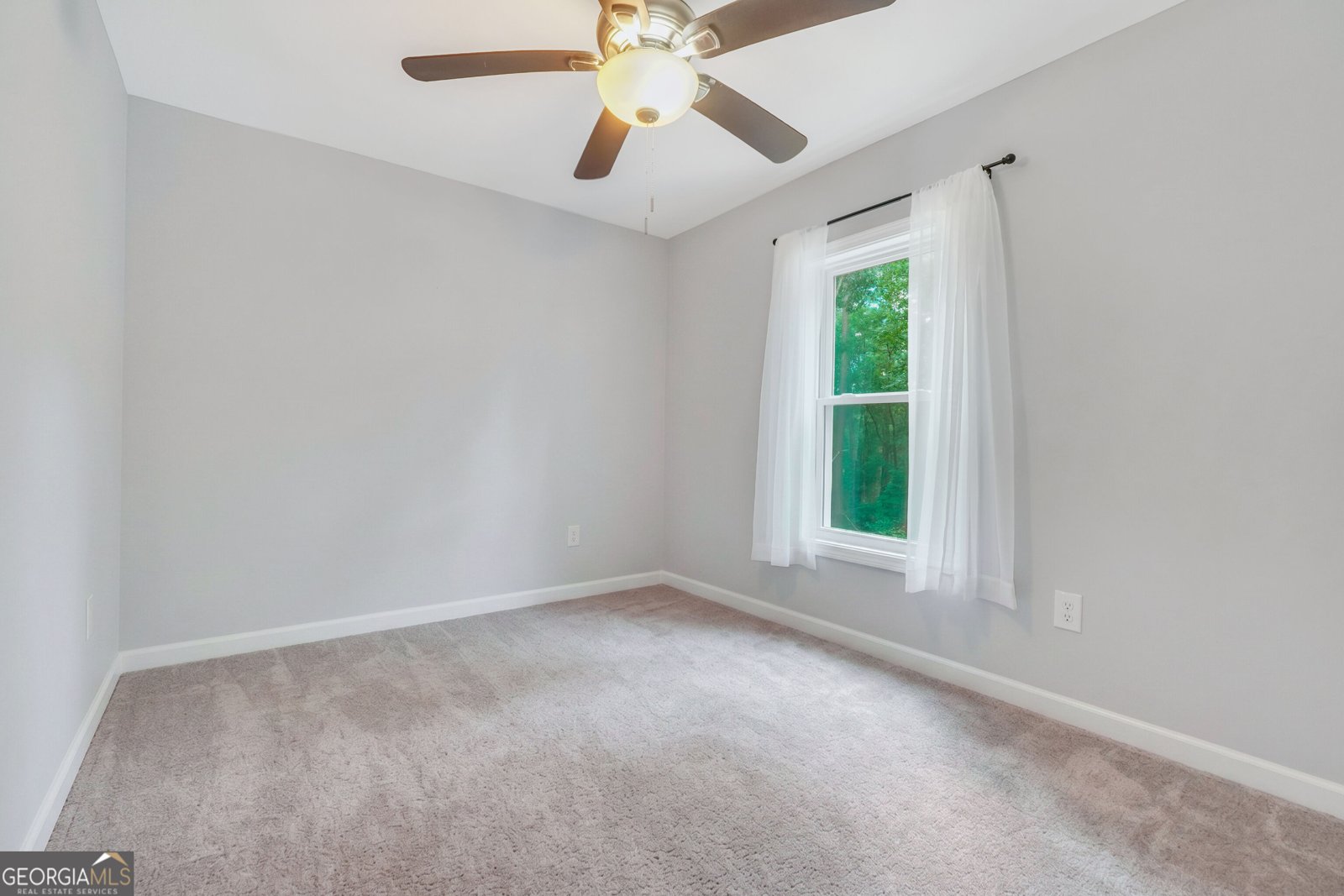2490 Jackson Road Griffin - Photo 25