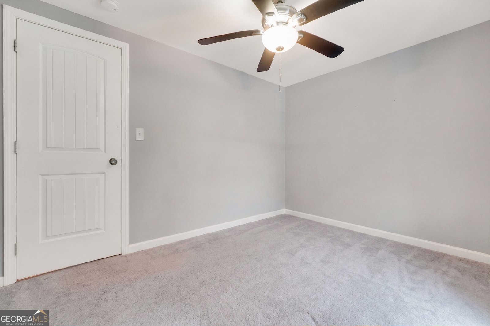 2490 Jackson Road Griffin - Photo 26