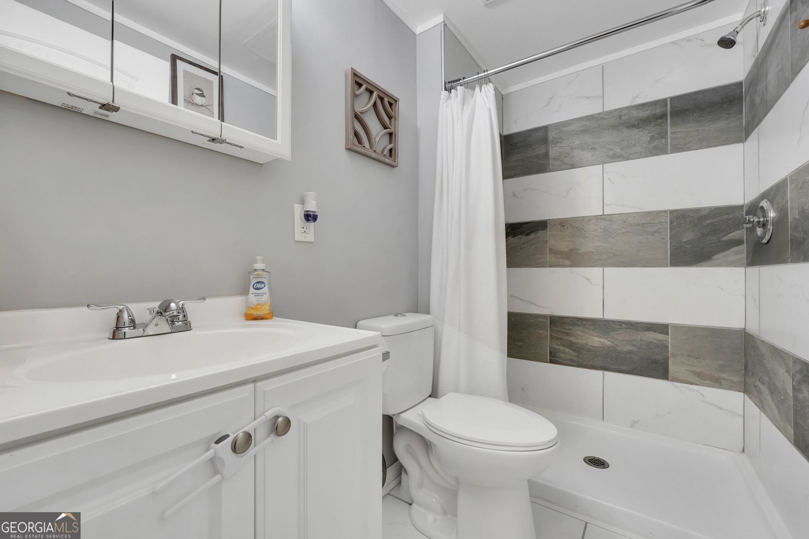 2490 Jackson Road Griffin - Photo 27