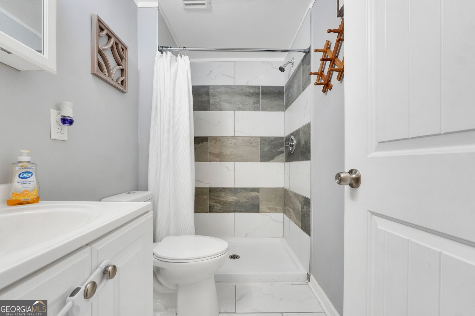 2490 Jackson Road Griffin - Photo 28