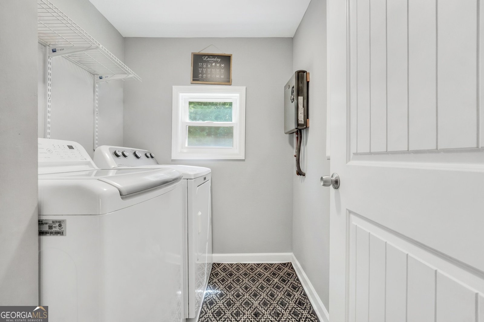 2490 Jackson Road Griffin - Photo 29