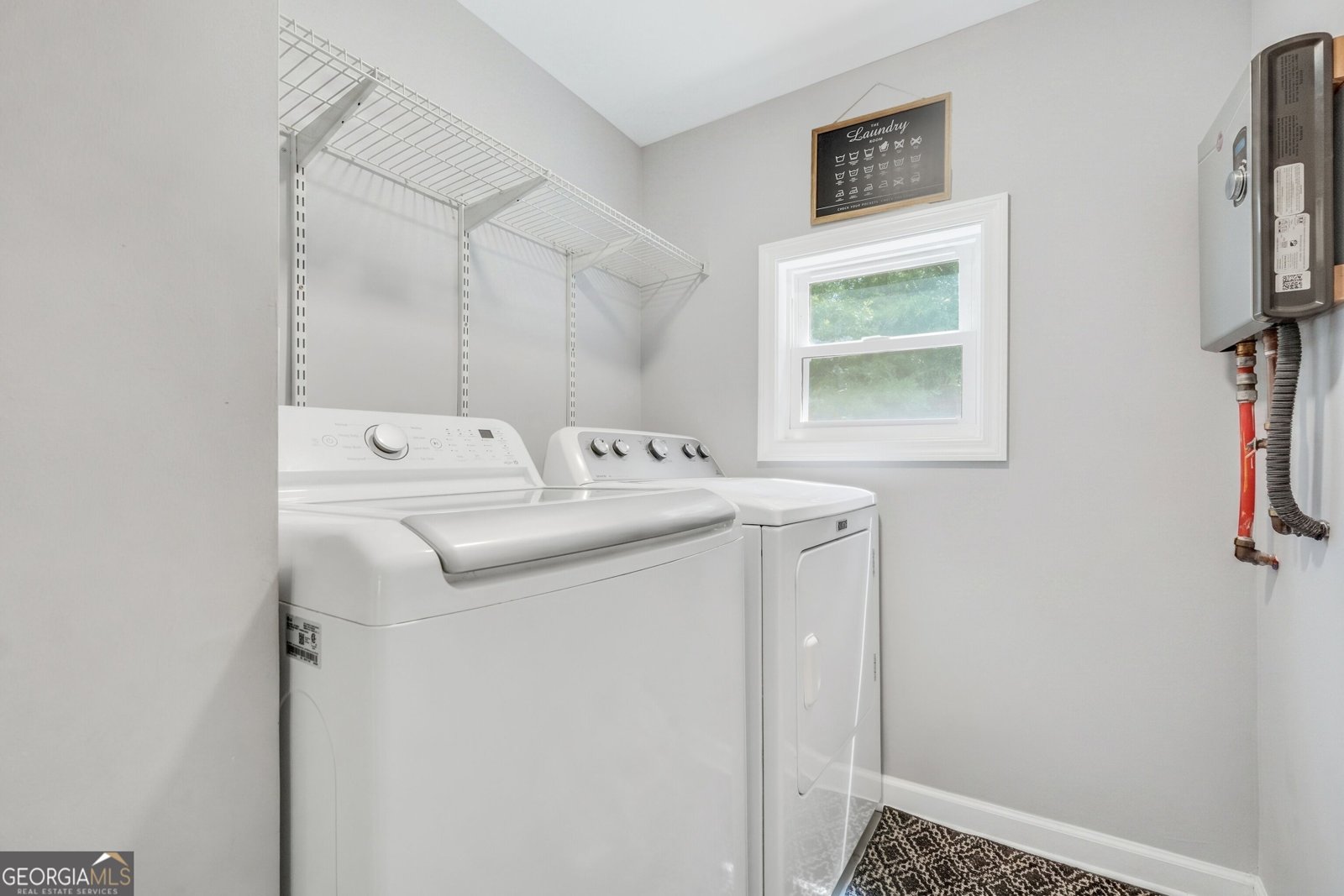 2490 Jackson Road Griffin - Photo 30