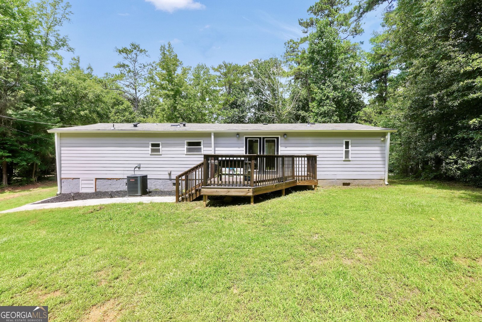 2490 Jackson Road Griffin - Photo 33