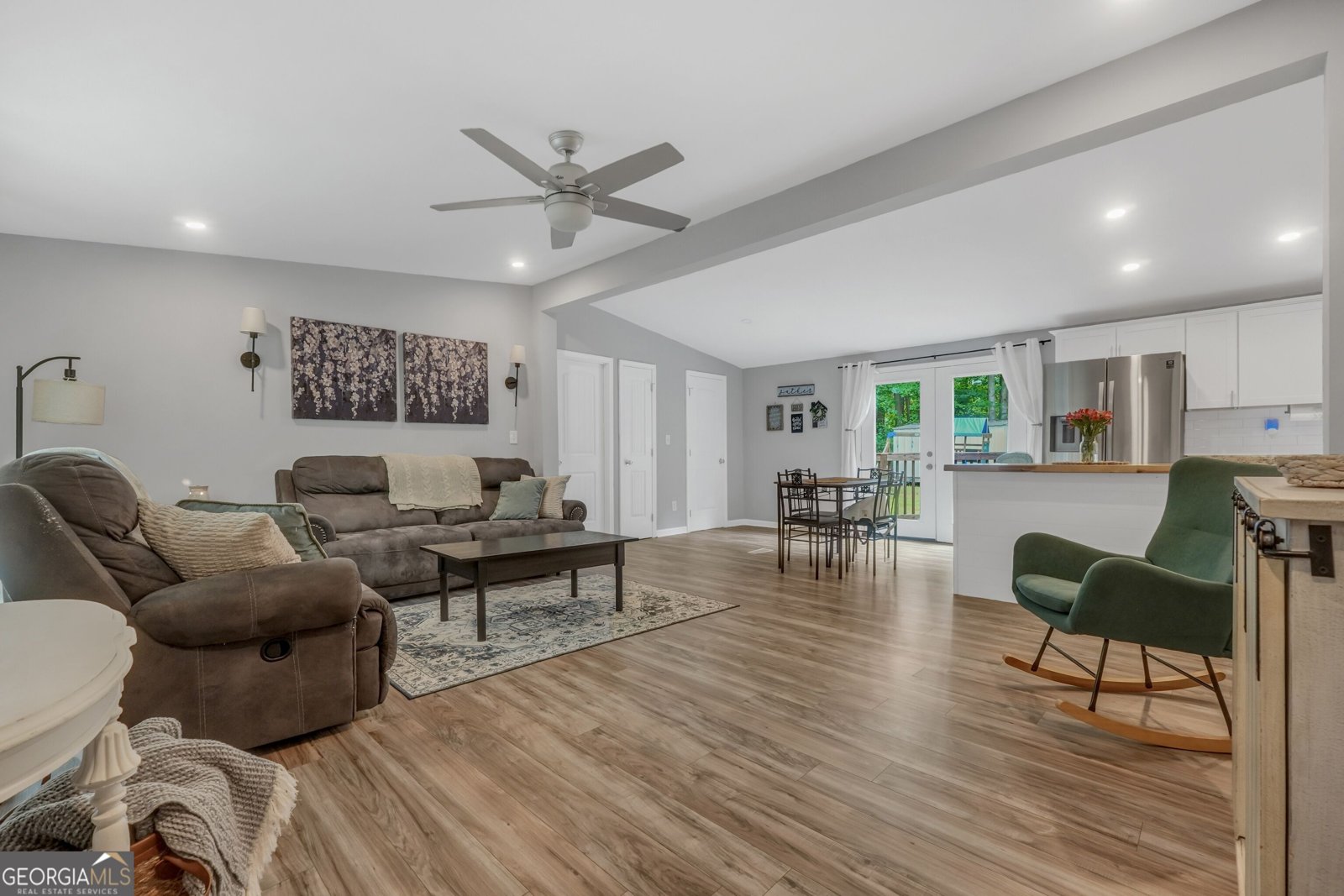 2490 Jackson Road Griffin - Photo 7