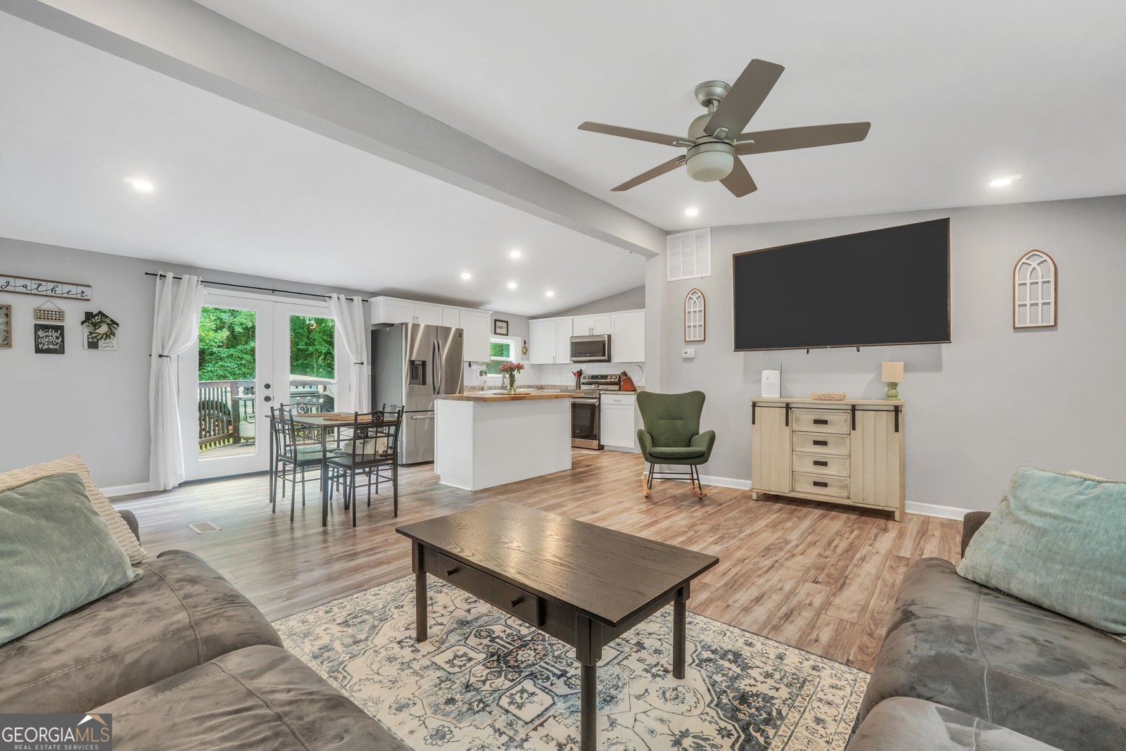 2490 Jackson Road Griffin - Photo 8