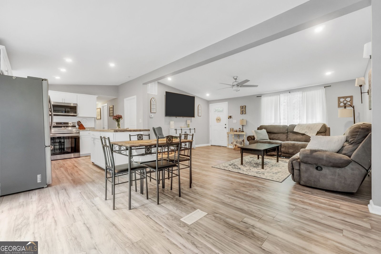 2490 Jackson Road Griffin - Photo 9