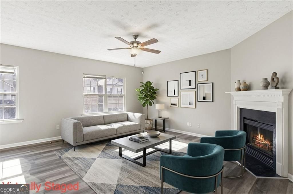 5667 CASCADE Run Atlanta - Photo 12