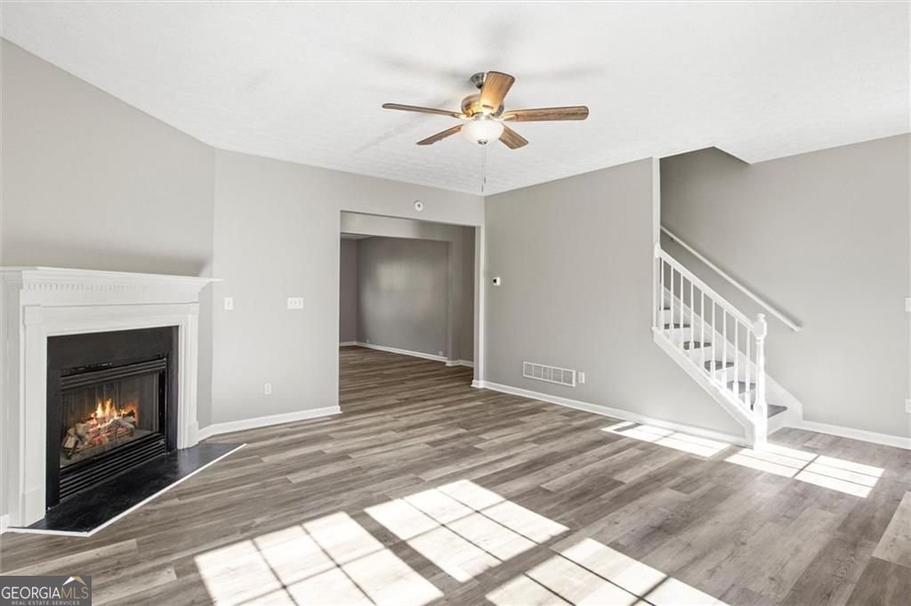 5667 CASCADE Run Atlanta - Photo 14