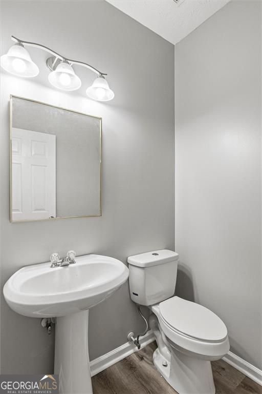 5667 CASCADE Run Atlanta - Photo 15