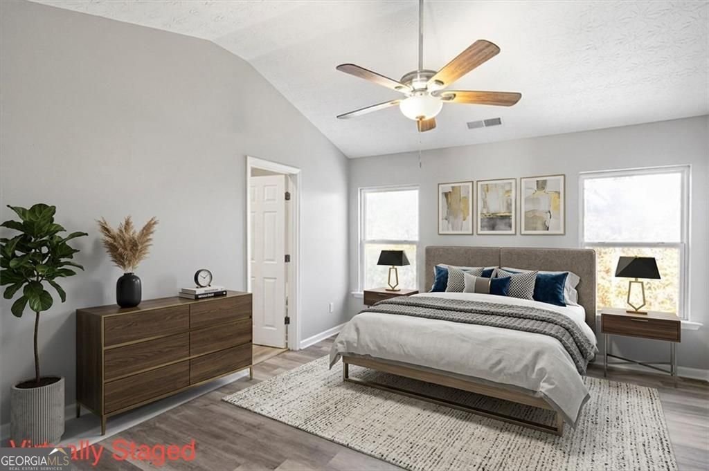 5667 CASCADE Run Atlanta - Photo 17
