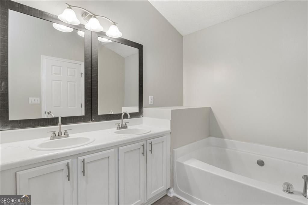 5667 CASCADE Run Atlanta - Photo 20