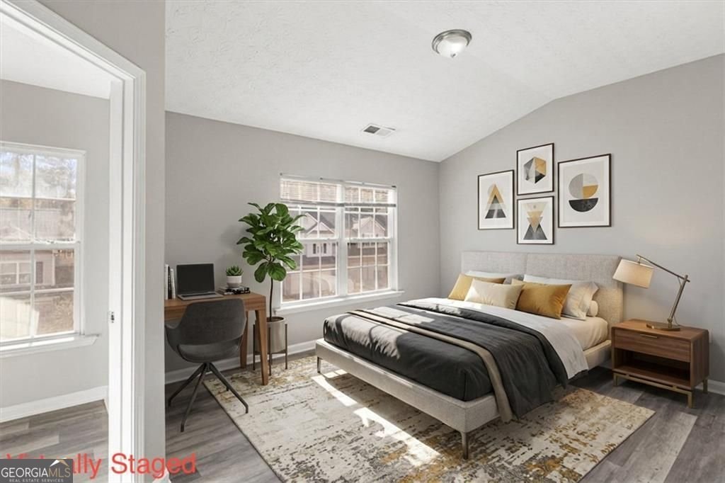 5667 CASCADE Run Atlanta - Photo 23