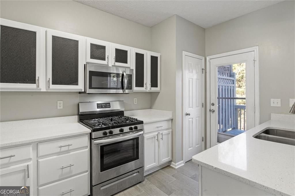 5667 CASCADE Run Atlanta - Photo 8