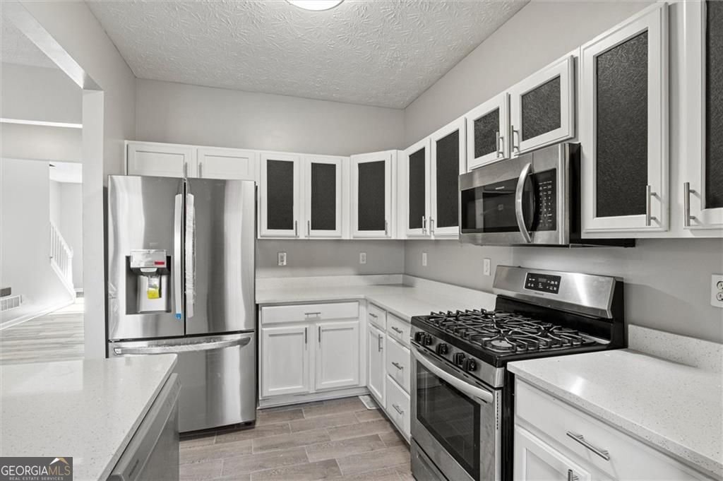 5667 CASCADE Run Atlanta - Photo 9