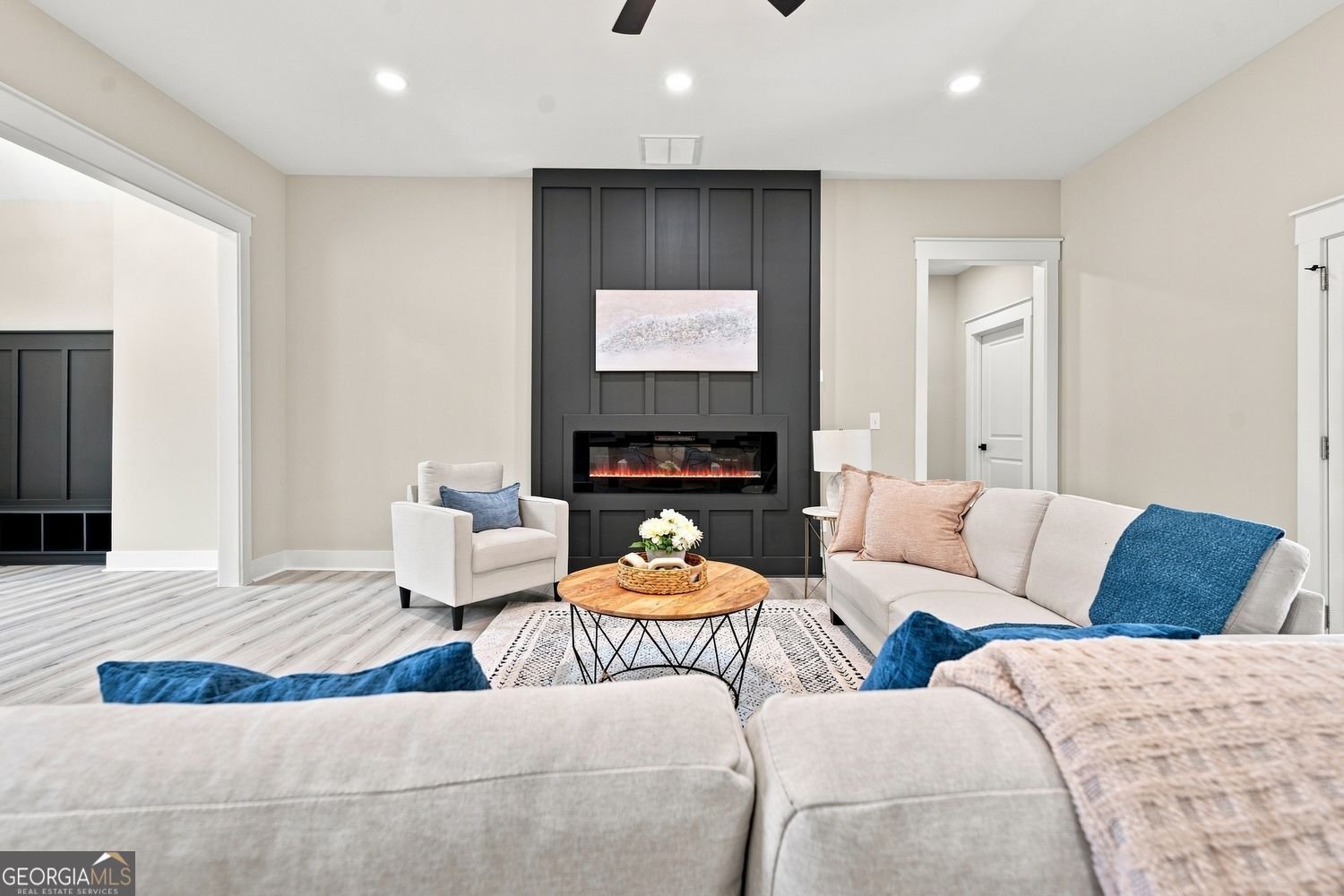 4228 Leola Road Douglasville - Photo 10