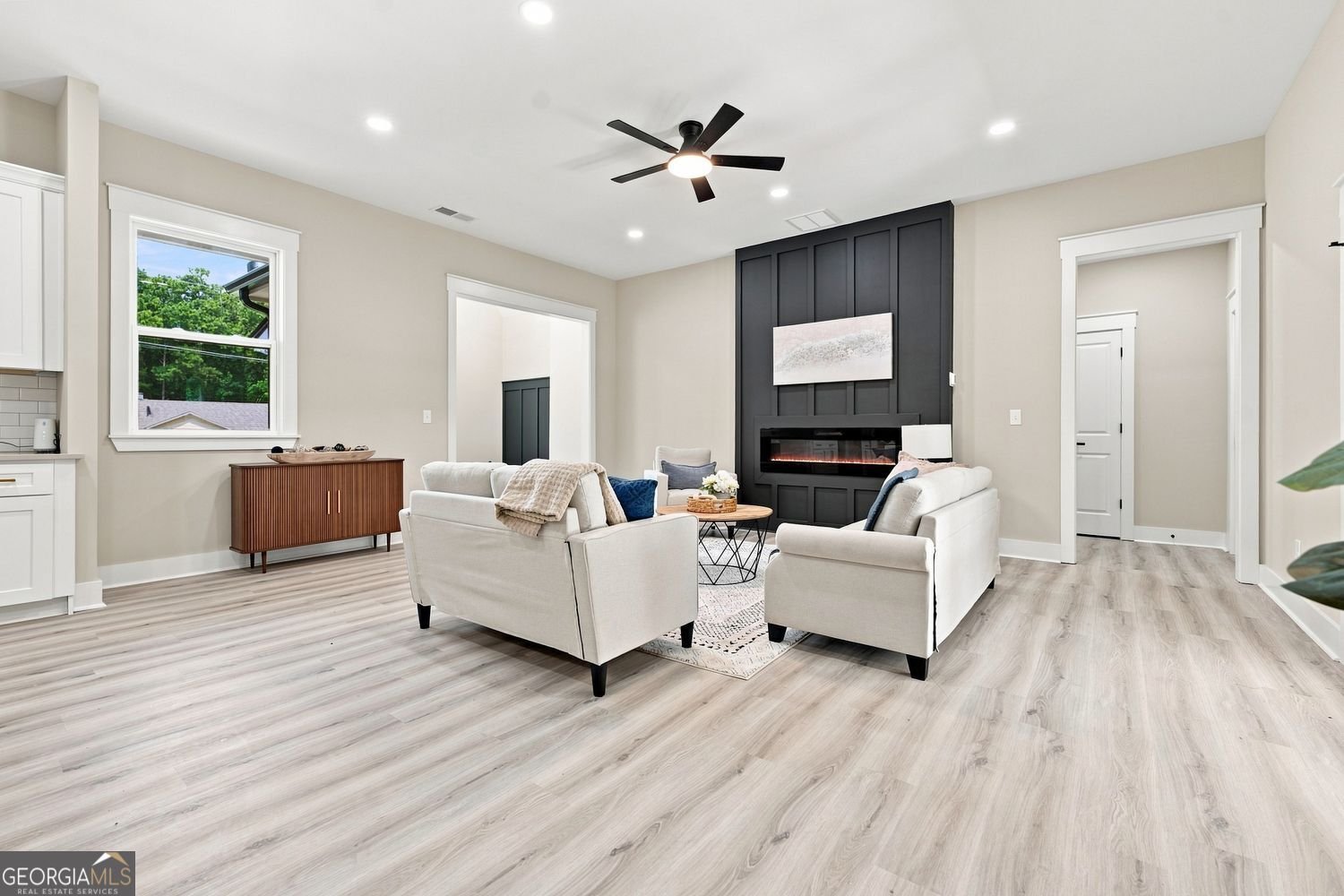 4228 Leola Road Douglasville - Photo 11