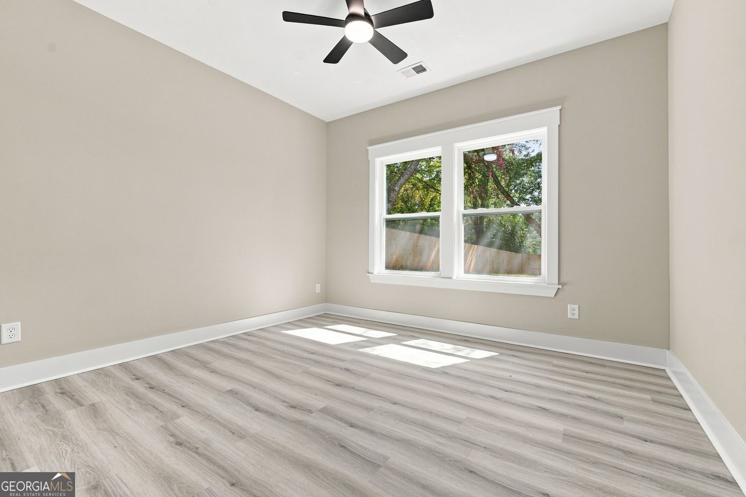 4228 Leola Road Douglasville - Photo 20
