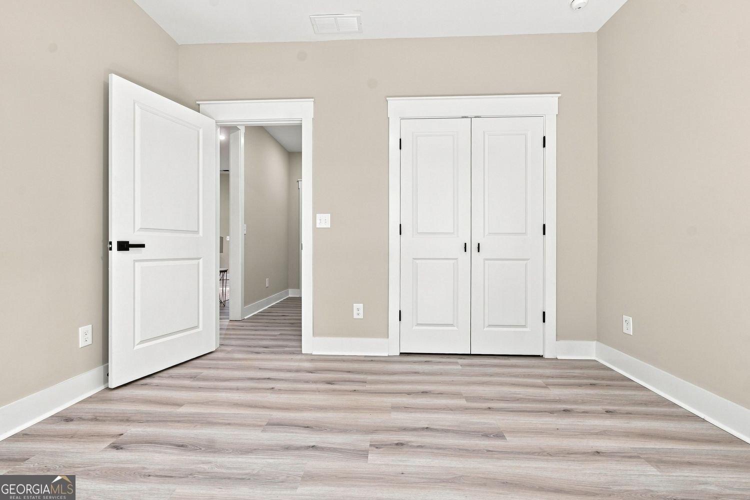 4228 Leola Road Douglasville - Photo 21