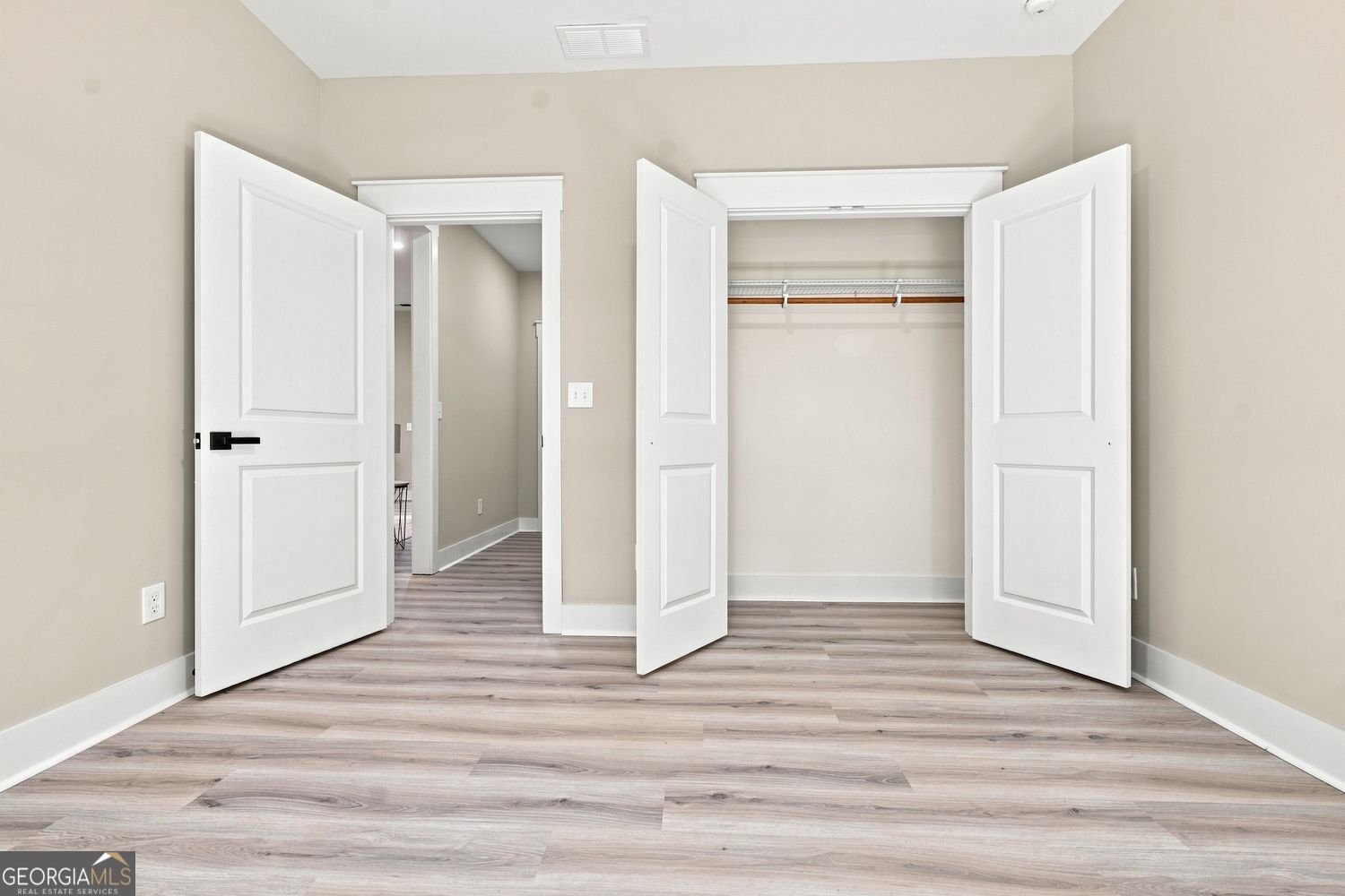4228 Leola Road Douglasville - Photo 22