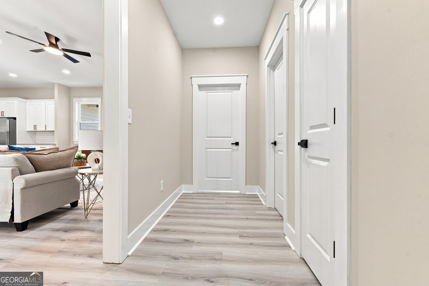 4228 Leola Road Douglasville - Photo 23