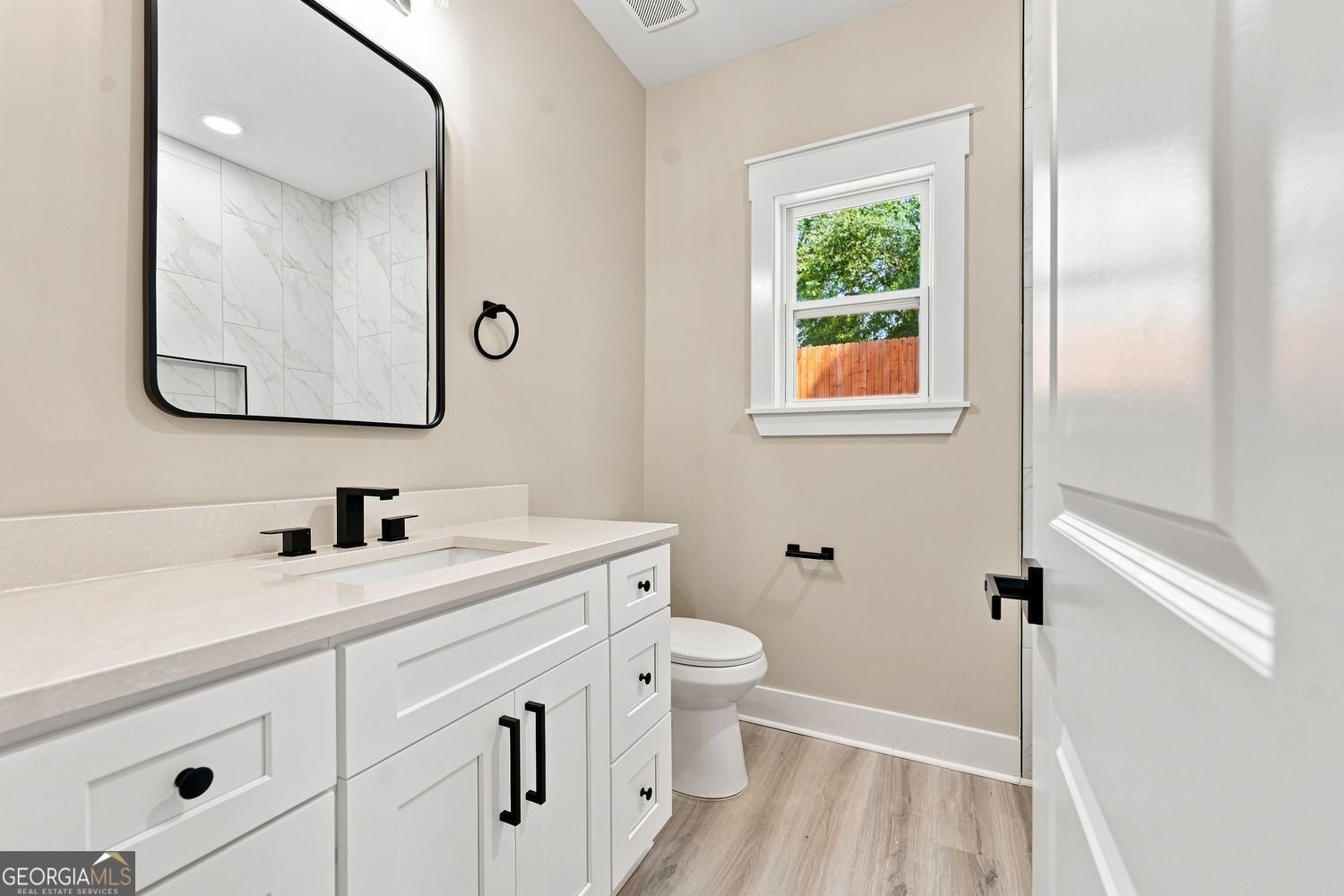 4228 Leola Road Douglasville - Photo 24