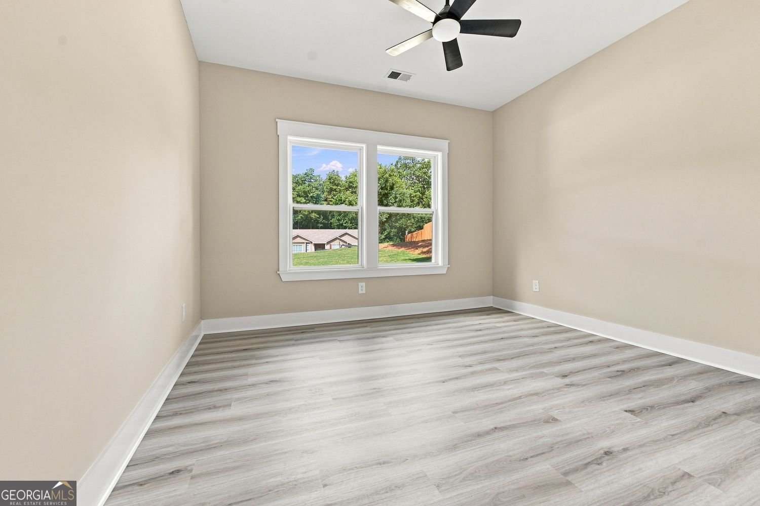 4228 Leola Road Douglasville - Photo 28