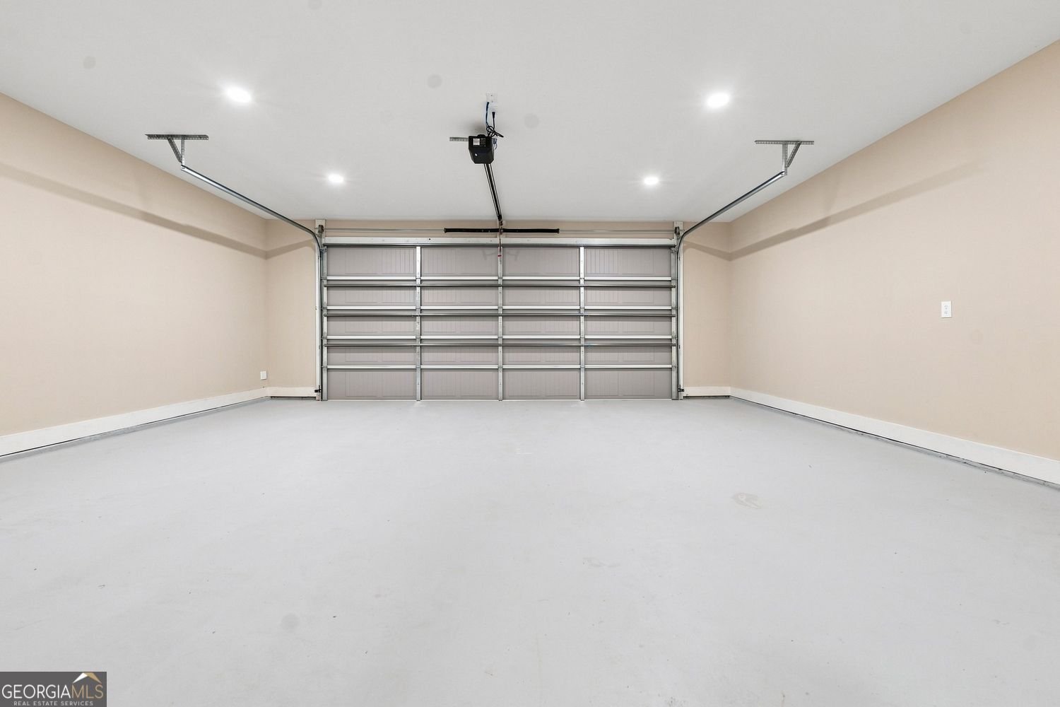 4228 Leola Road Douglasville - Photo 32