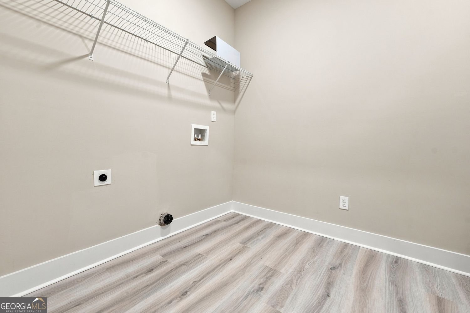 4228 Leola Road Douglasville - Photo 36