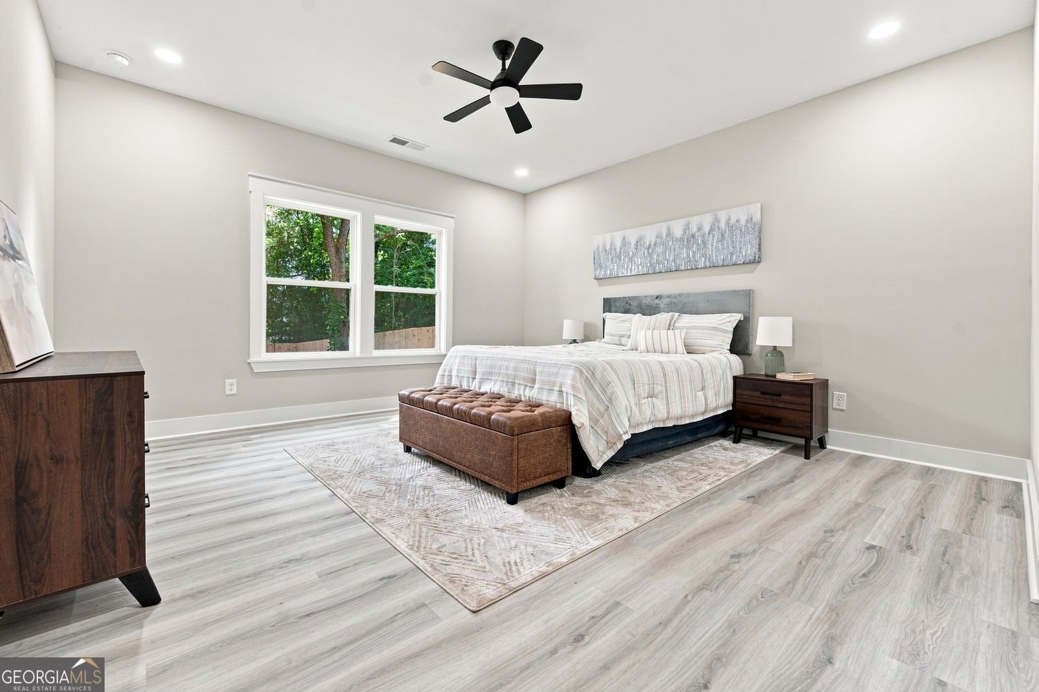 4228 Leola Road Douglasville - Photo 38