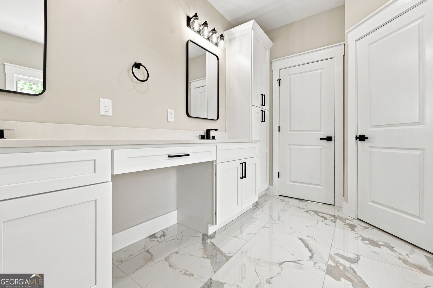 4228 Leola Road Douglasville - Photo 44