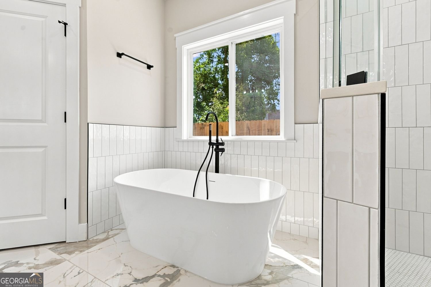 4228 Leola Road Douglasville - Photo 45