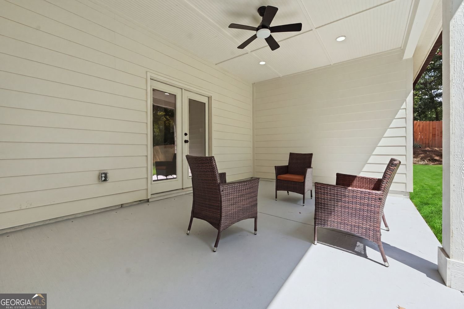 4228 Leola Road Douglasville - Photo 48