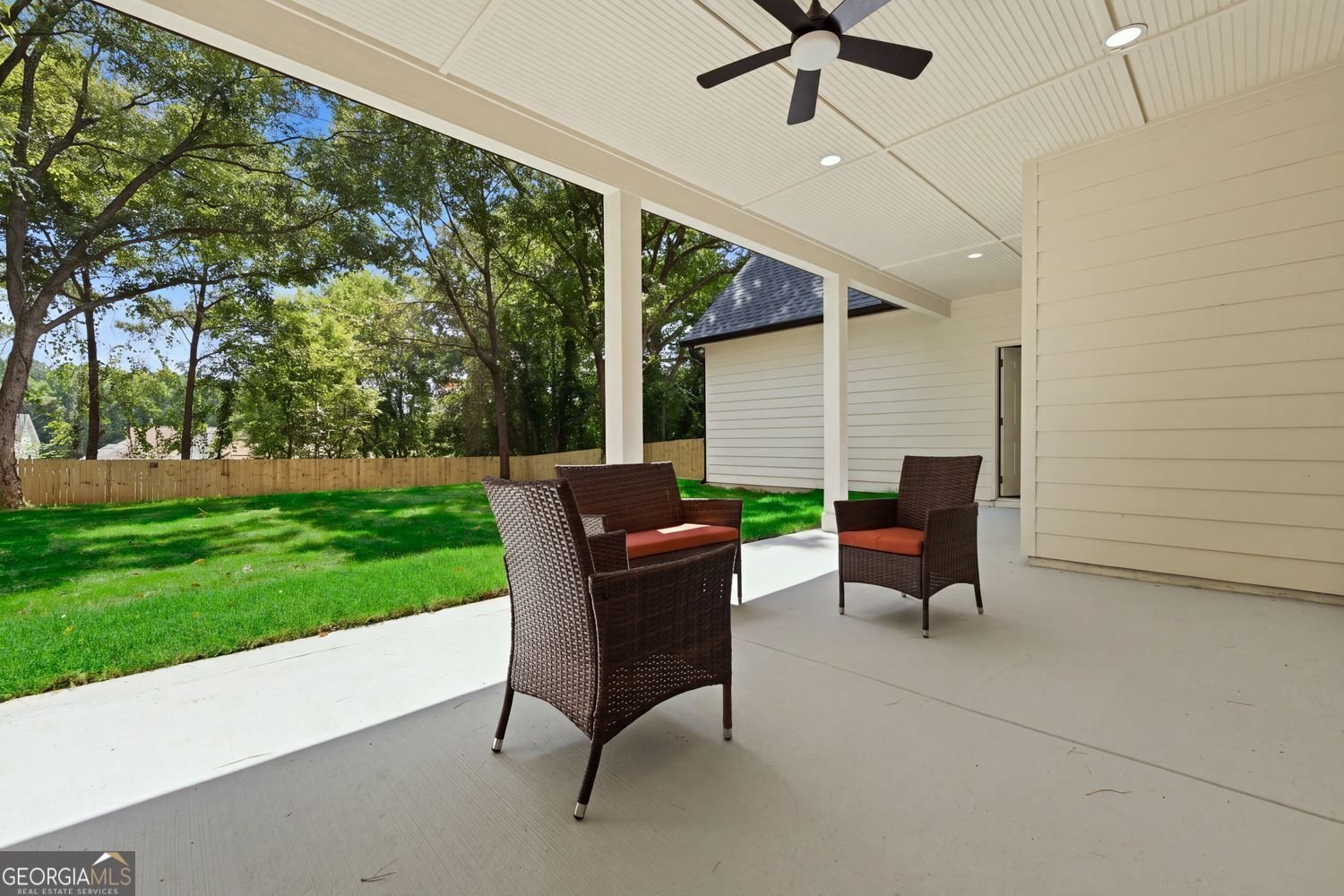 4228 Leola Road Douglasville - Photo 49