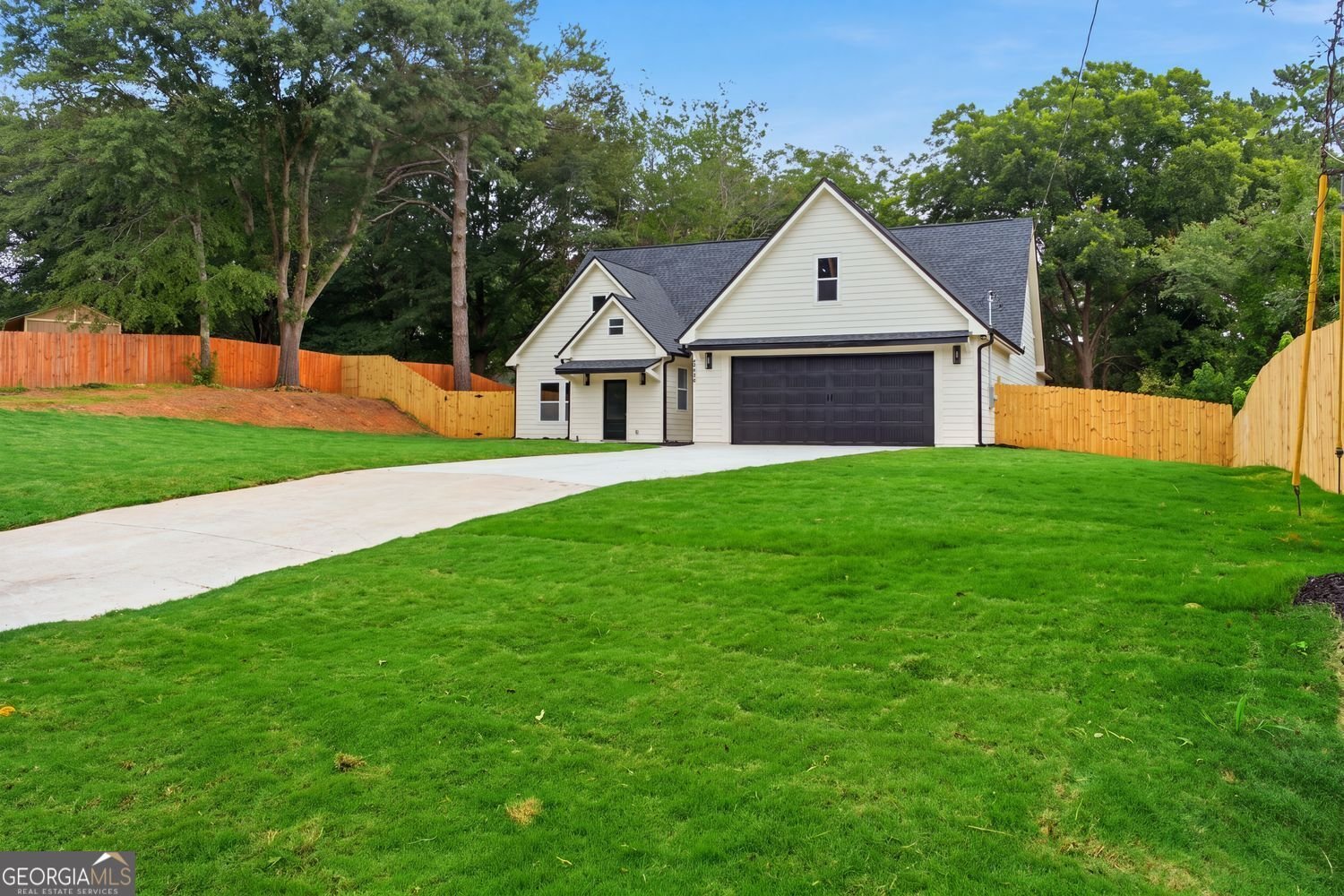 4228 Leola Road Douglasville - Photo 50