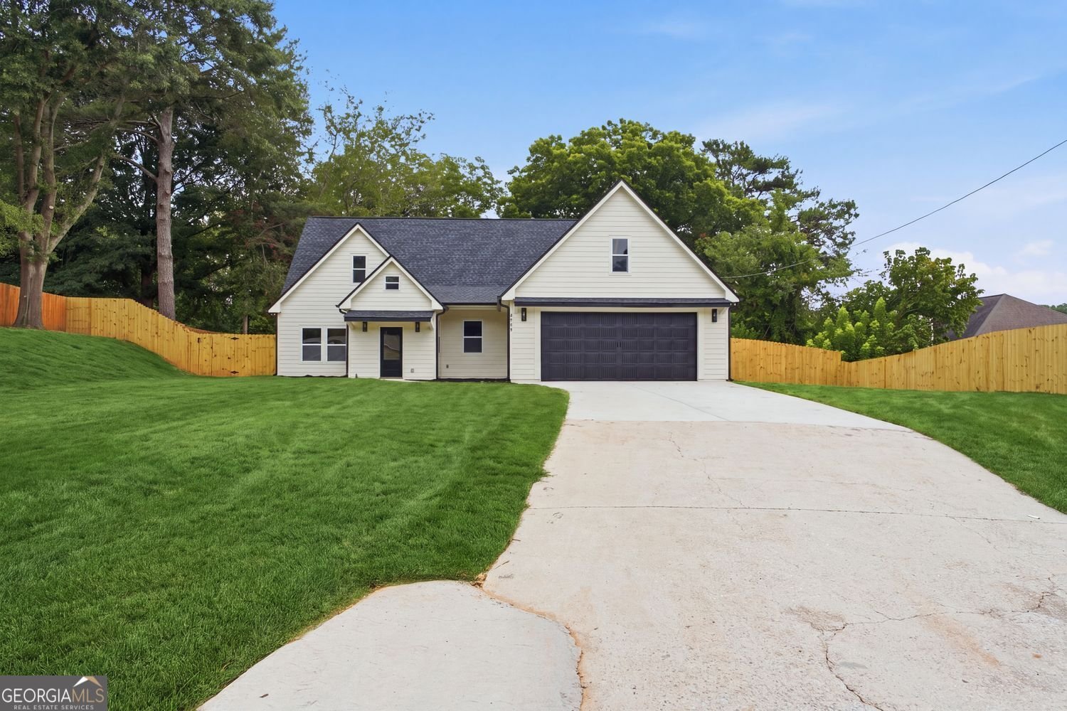 4228 Leola Road Douglasville - Photo 51