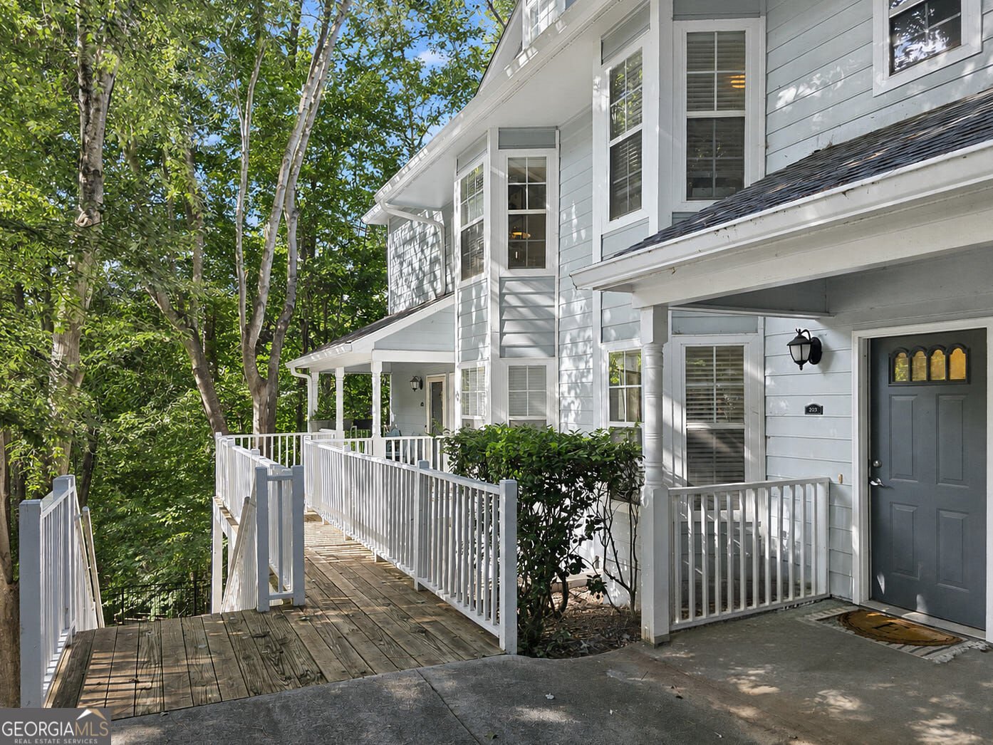 3940 Riverlook Parkway Marietta - main photo