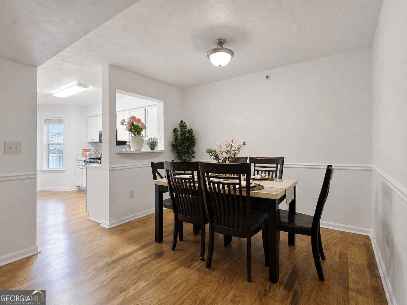 3940 Riverlook Parkway Marietta - Photo 10