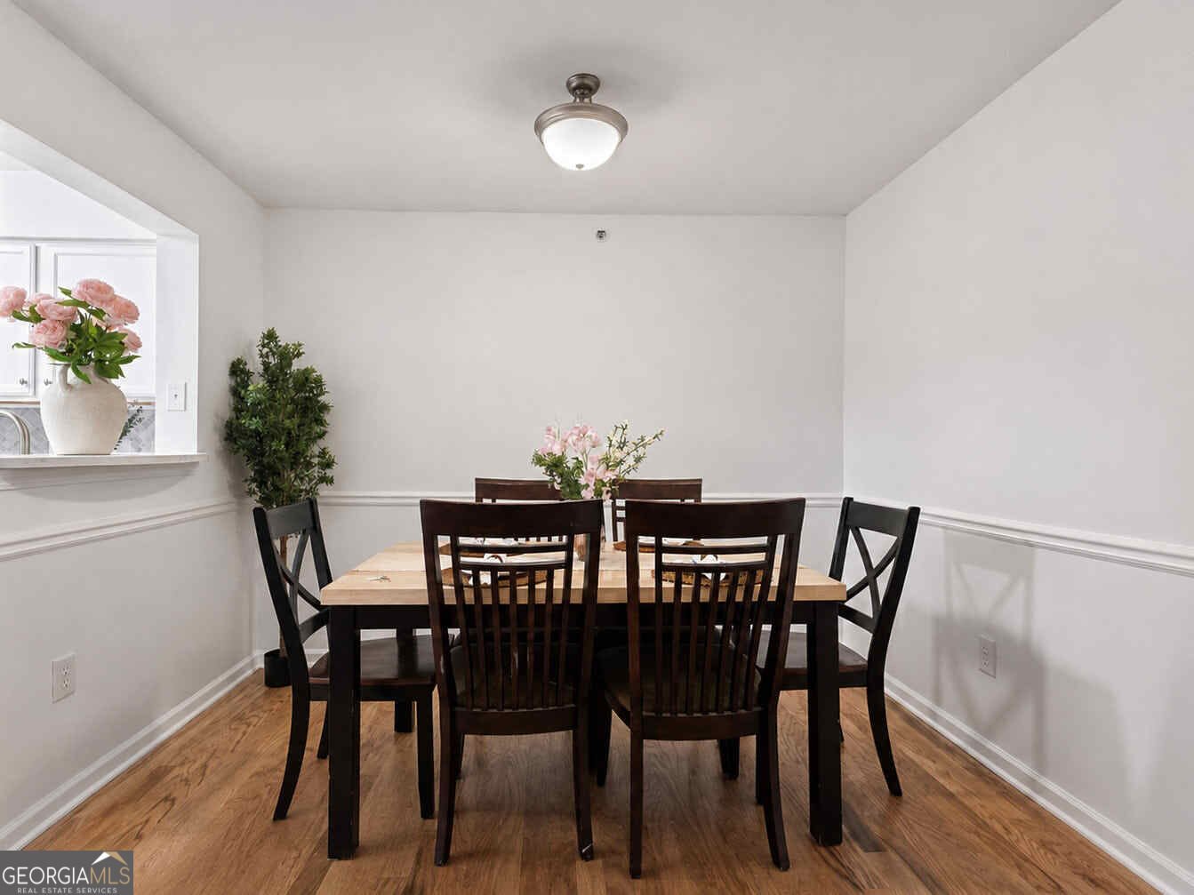 3940 Riverlook Parkway Marietta - Photo 12