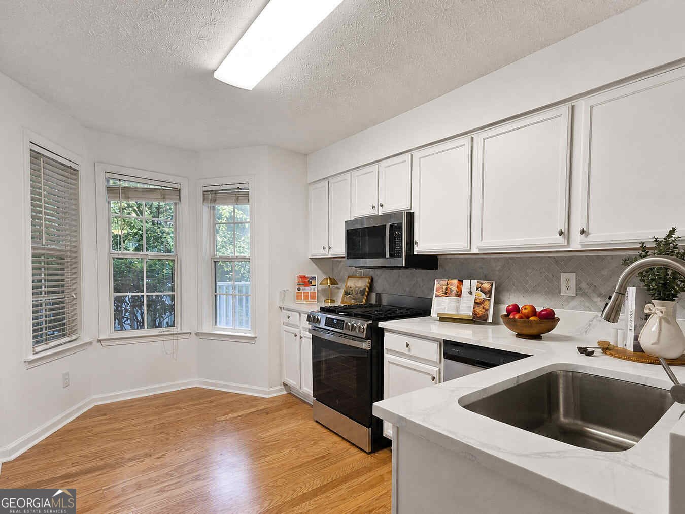 3940 Riverlook Parkway Marietta - Photo 13